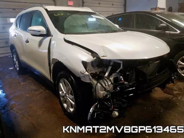 KNMAT2MV8GP613465