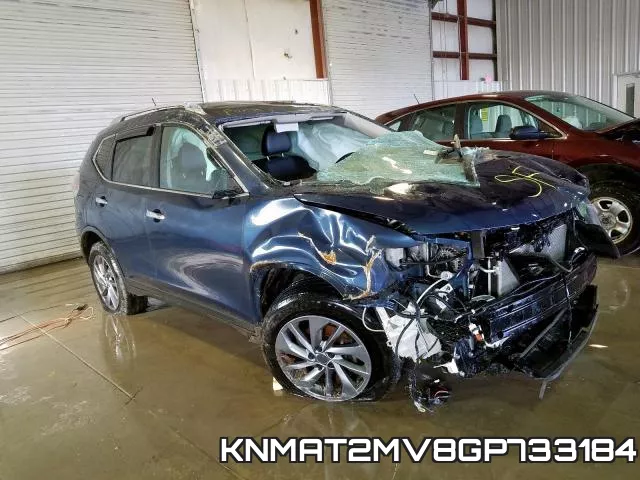 KNMAT2MV8GP733184