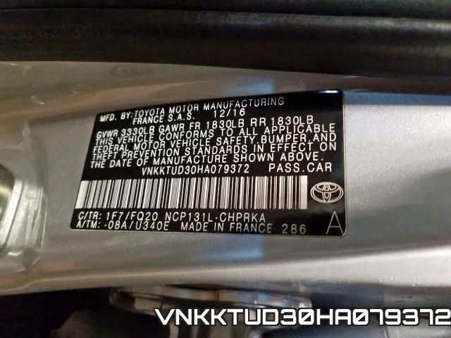 VNKKTUD30HA079372_10.webp