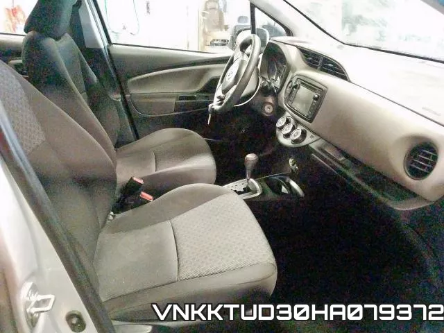 VNKKTUD30HA079372_5.webp