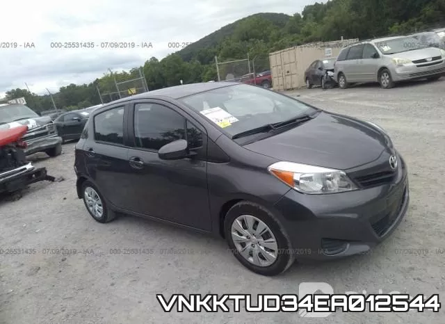 VNKKTUD34EA012544