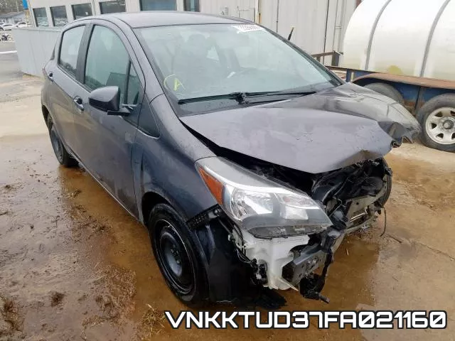 VNKKTUD37FA021160