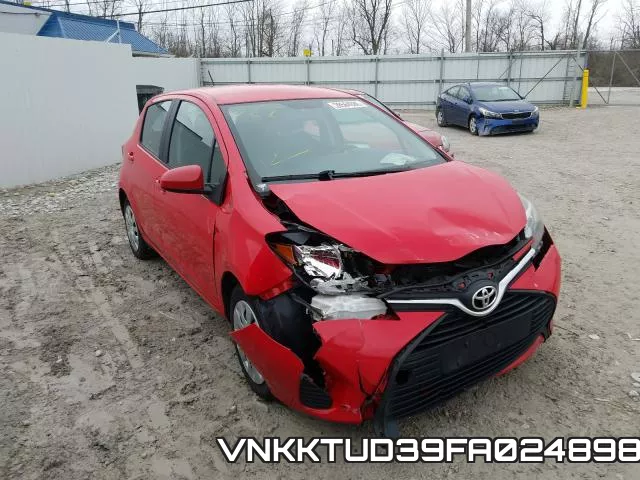 VNKKTUD39FA024898