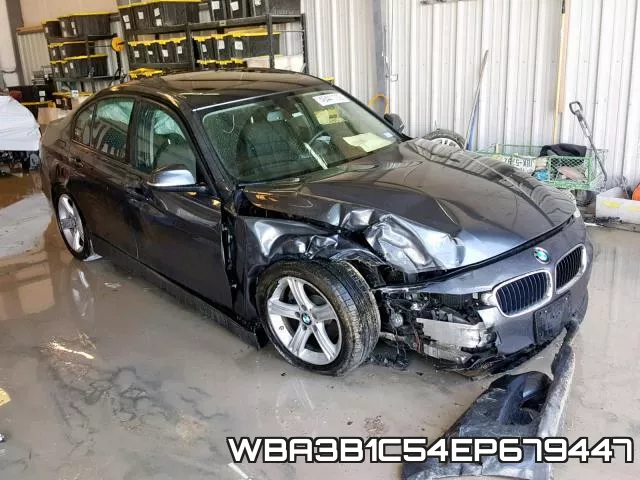 WBA3B1C54EP679447