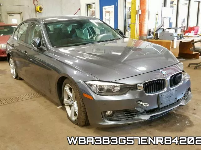 WBA3B3G57ENR84202
