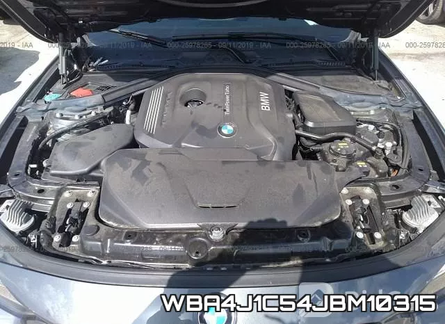 WBA4J1C54JBM10315_10.webp