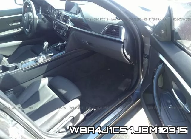 WBA4J1C54JBM10315_5.webp
