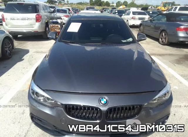 WBA4J1C54JBM10315_6.webp