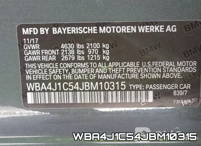 WBA4J1C54JBM10315_9.webp