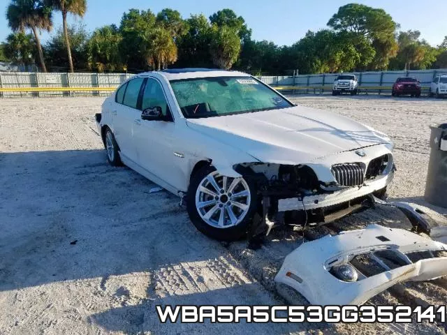 WBA5A5C53GG352141