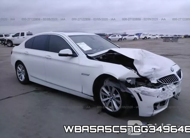 WBA5A5C57GG349646