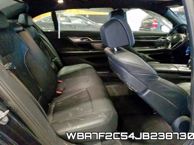 WBA7F2C54JB238730_6.webp