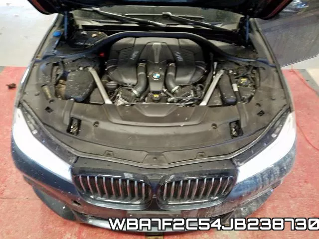 WBA7F2C54JB238730_7.webp