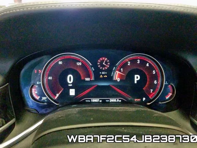 WBA7F2C54JB238730_8.webp