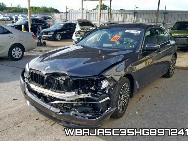 WBAJA5C35HG897241_2.webp