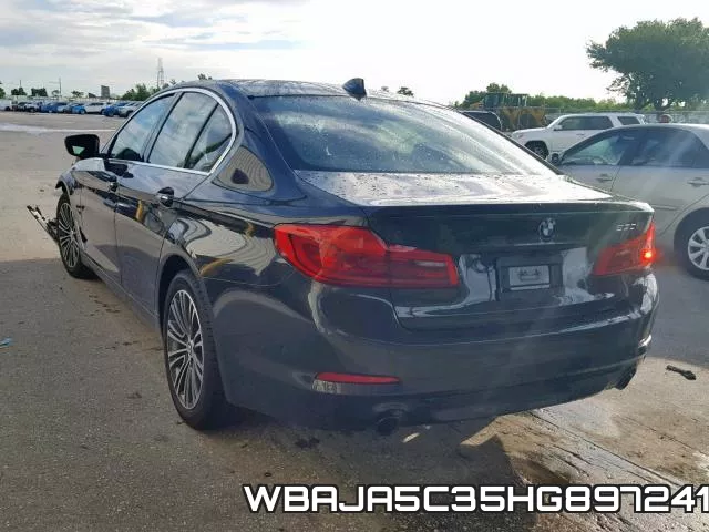 WBAJA5C35HG897241_3.webp