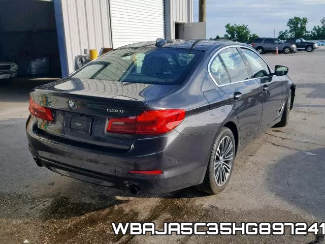 WBAJA5C35HG897241