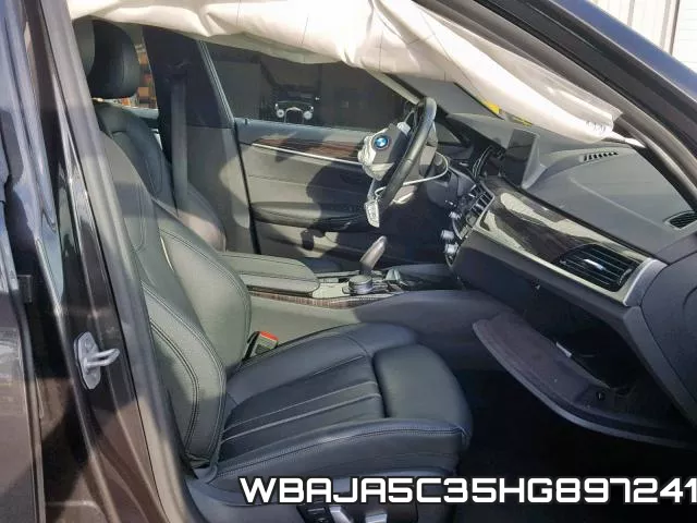 WBAJA5C35HG897241_5.webp