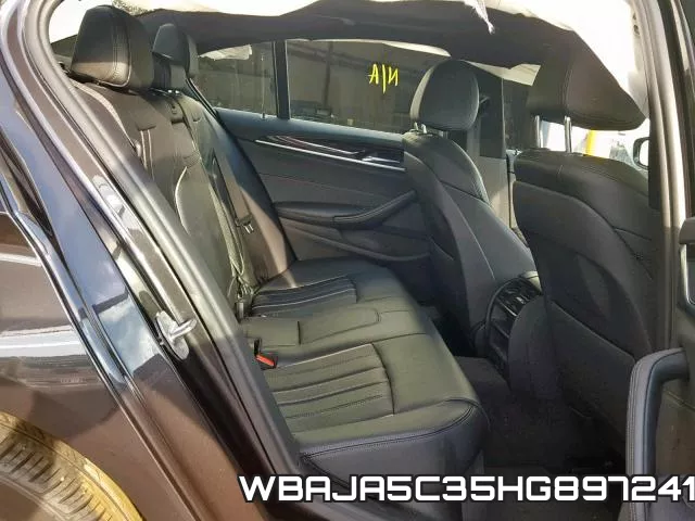 WBAJA5C35HG897241_6.webp