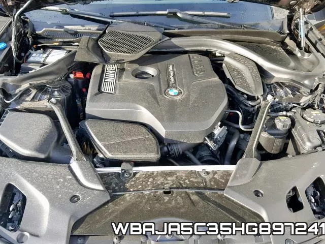 WBAJA5C35HG897241_7.webp