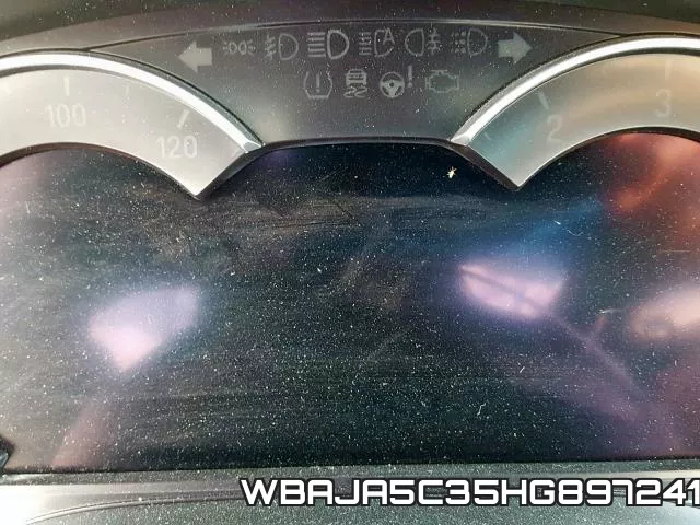 WBAJA5C35HG897241