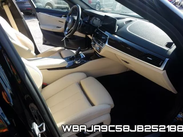 WBAJA9C58JB252188_5.webp