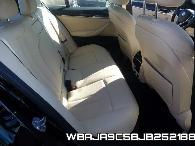 WBAJA9C58JB252188_6.webp