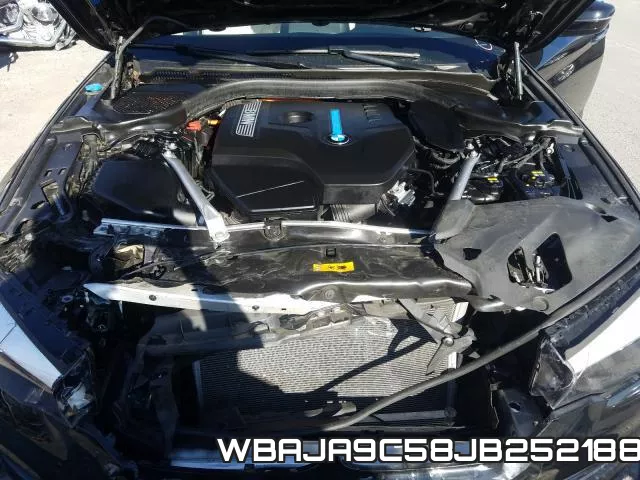 WBAJA9C58JB252188_7.webp