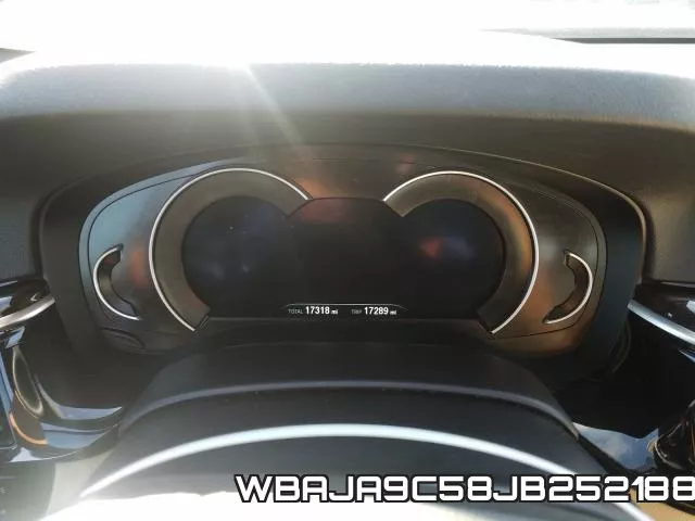 WBAJA9C58JB252188_8.webp