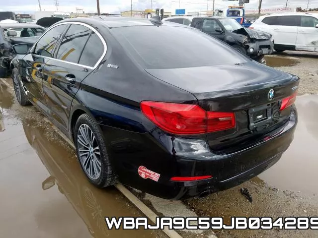 WBAJA9C59JB034289_3.webp
