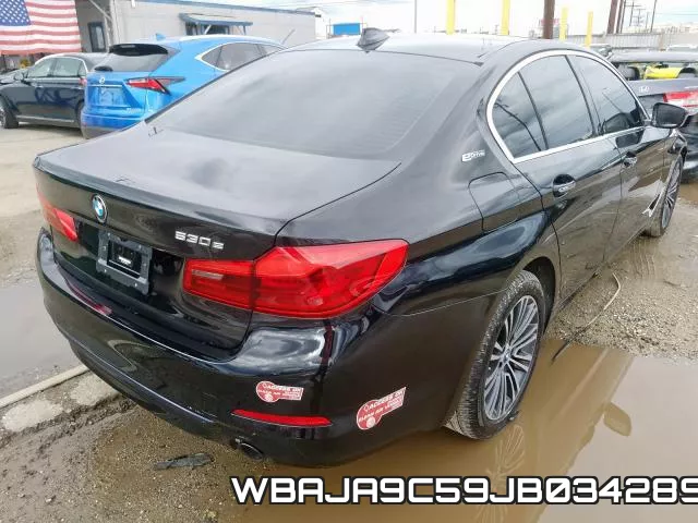 WBAJA9C59JB034289_4.webp