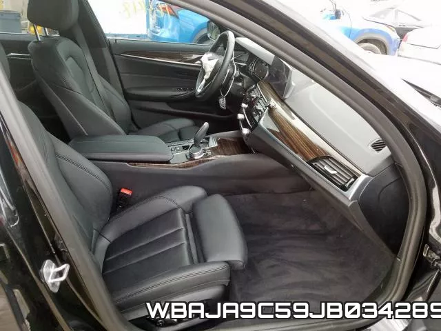 WBAJA9C59JB034289_5.webp