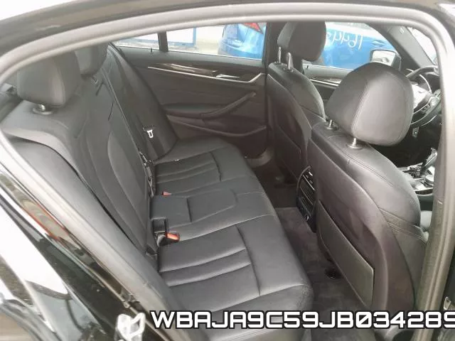 WBAJA9C59JB034289_6.webp