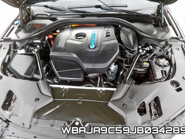 WBAJA9C59JB034289_7.webp