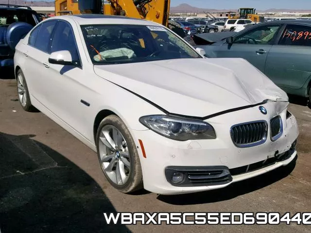 WBAXA5C55ED690440