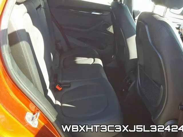 WBXHT3C3XJ5L32424
