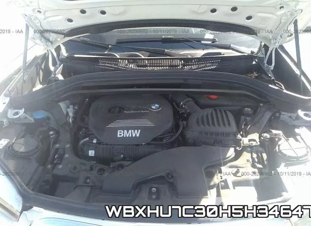 WBXHU7C30H5H34647_10.webp