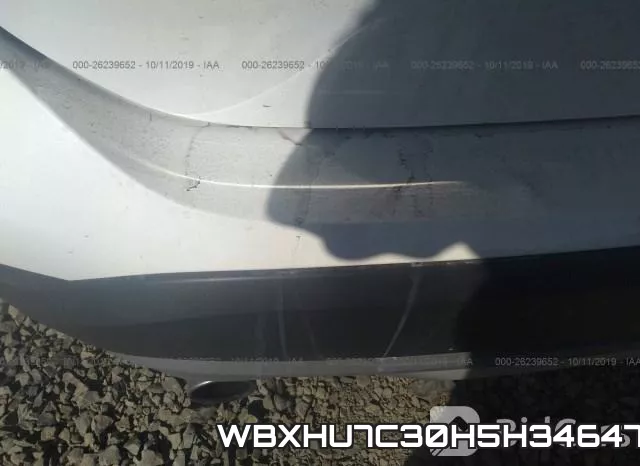 WBXHU7C30H5H34647_6.webp