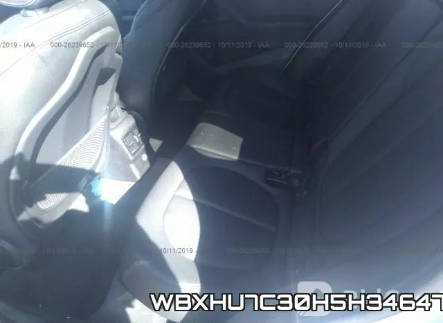 WBXHU7C30H5H34647_8.webp