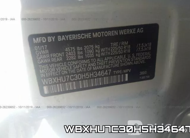 WBXHU7C30H5H34647_9.webp