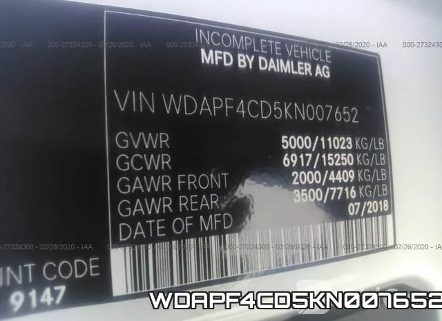 WDAPF4CD5KN007652_9.webp