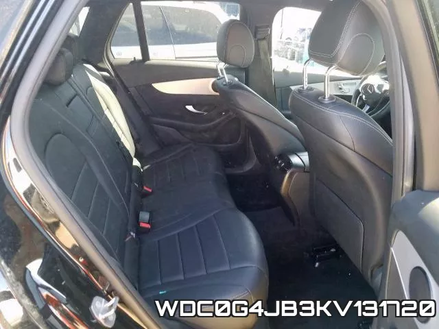 WDC0G4JB3KV131720_6.webp