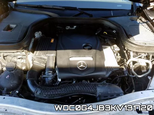 WDC0G4JB3KV131720_7.webp