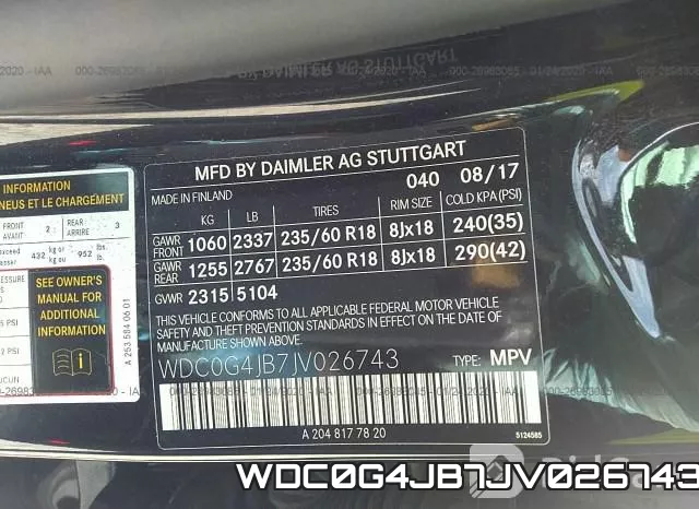 WDC0G4JB7JV026743_9.webp