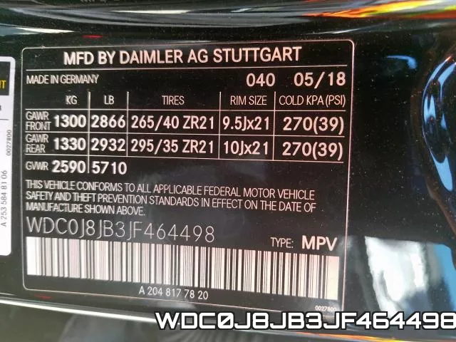 WDC0J8JB3JF464498_10.webp
