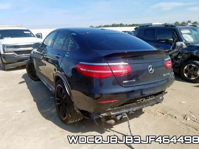 WDC0J8JB3JF464498_3.webp