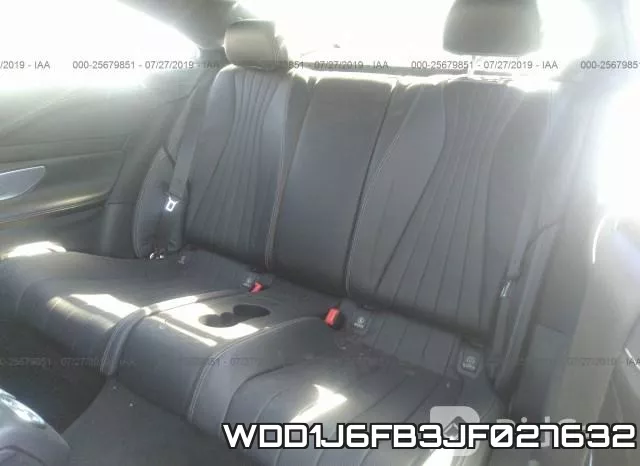 WDD1J6FB3JF027632_8.webp