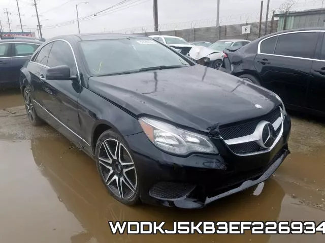 WDDKJ5KB3EF226934