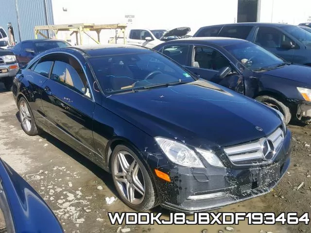 WDDKJ8JBXDF193464