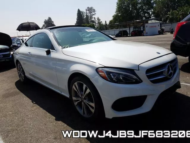 WDDWJ4JB9JF683206_1.webp